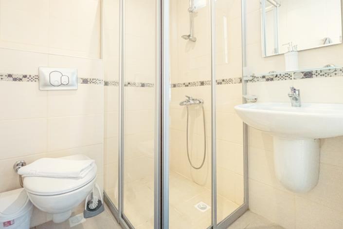 Image No.30-3 Bed Villa for sale