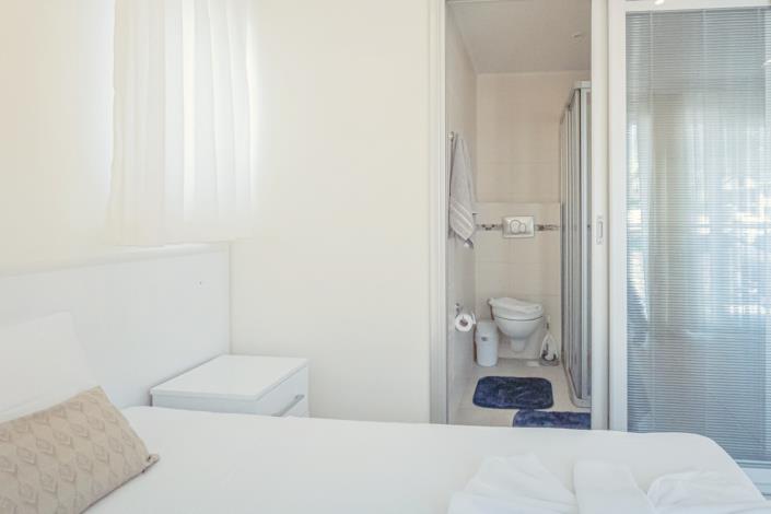 Image No.31-3 Bed Villa for sale