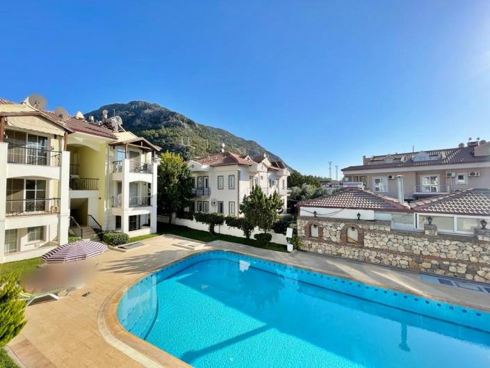 Image No.2-1 Bed Apartment for sale