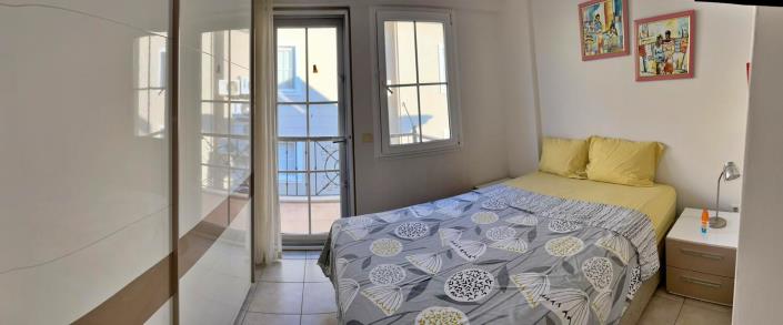 Image No.12-1 Bed Apartment for sale