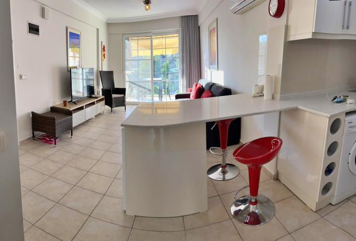 Image No.8-1 Bed Apartment for sale