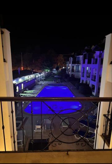 Image No.24-1 Bed Apartment for sale