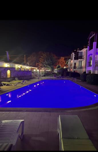 Image No.23-1 Bed Apartment for sale