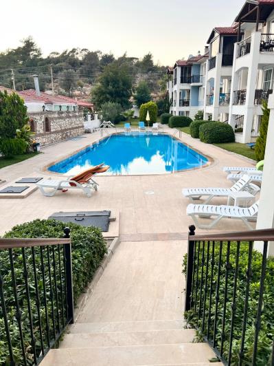 Image No.3-1 Bed Apartment for sale