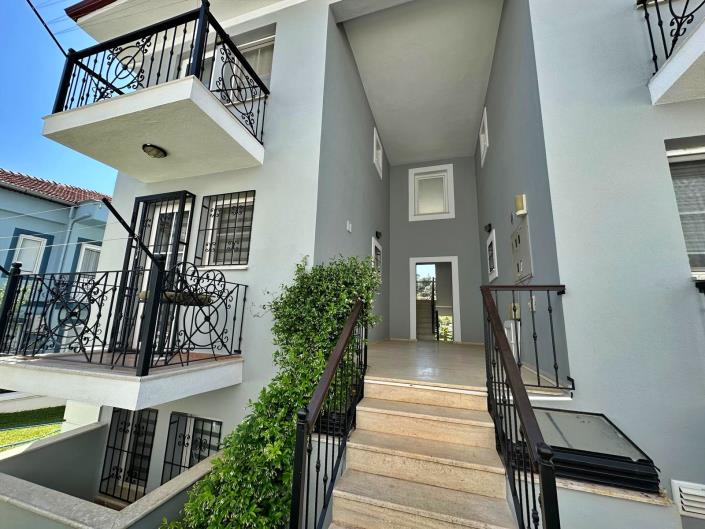 Image No.18-1 Bed Apartment for sale