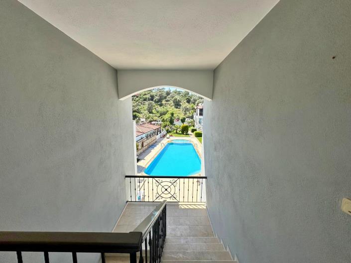 Image No.19-1 Bed Apartment for sale