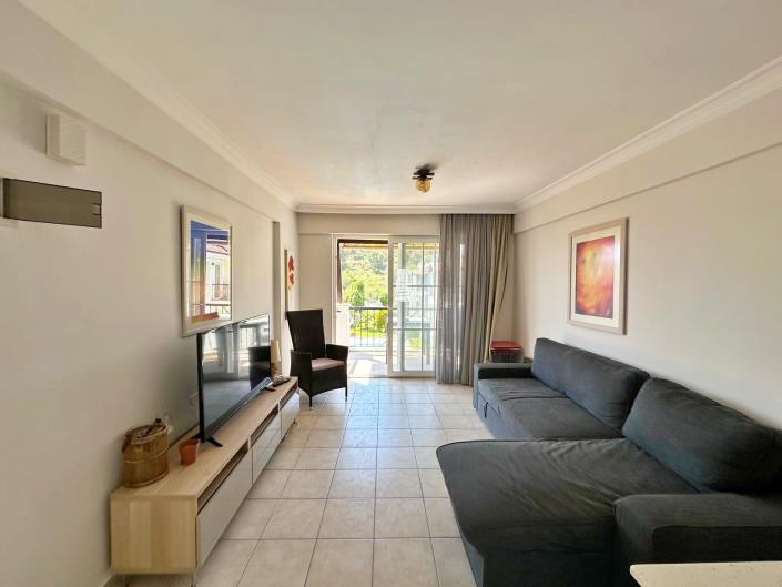 Image No.6-1 Bed Apartment for sale