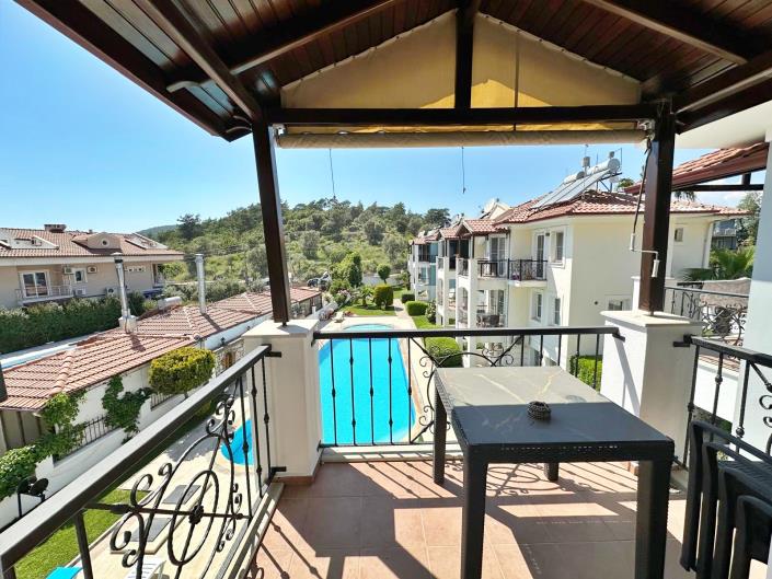 Image No.5-1 Bed Apartment for sale