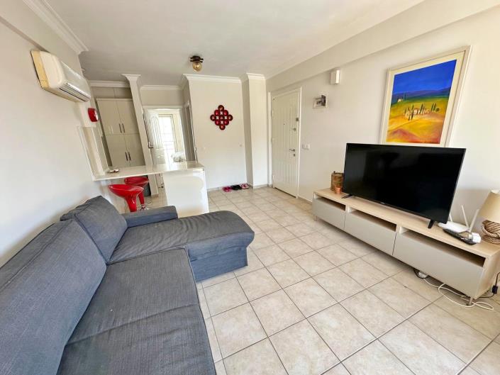 Image No.7-1 Bed Apartment for sale