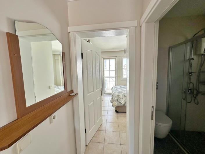 Image No.17-1 Bed Apartment for sale