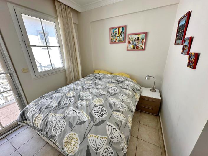 Image No.13-1 Bed Apartment for sale