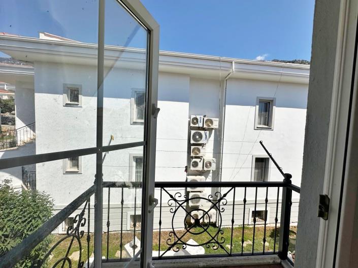 Image No.20-1 Bed Apartment for sale