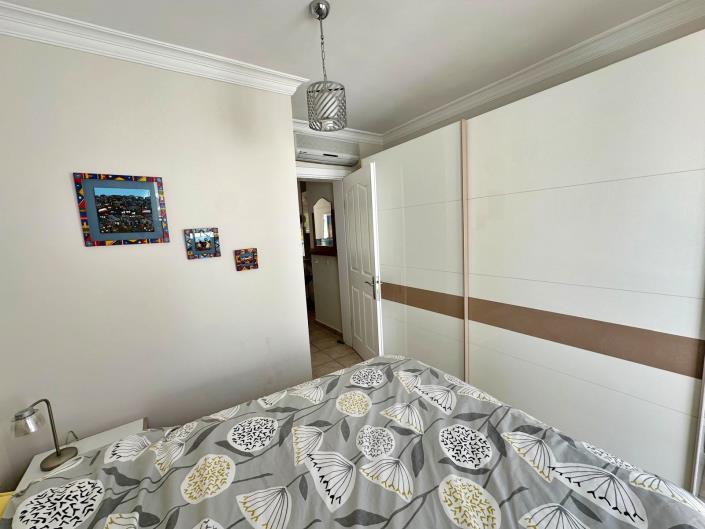 Image No.14-1 Bed Apartment for sale