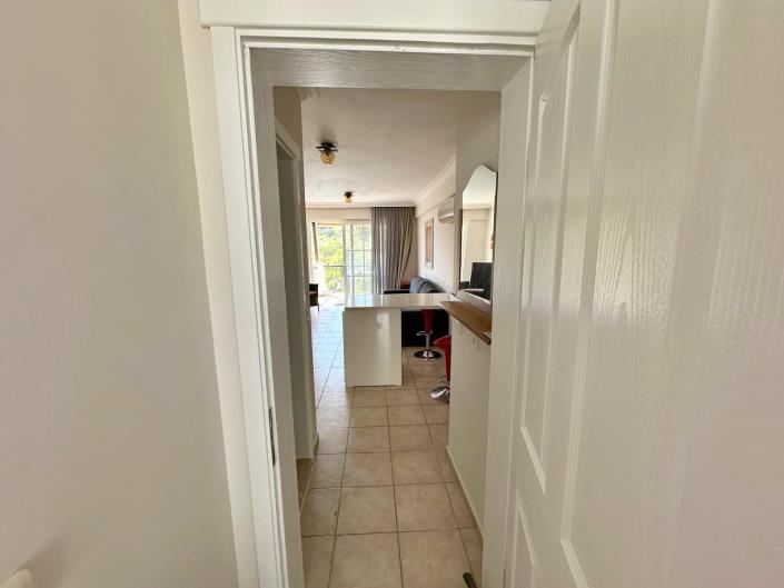 Image No.16-1 Bed Apartment for sale