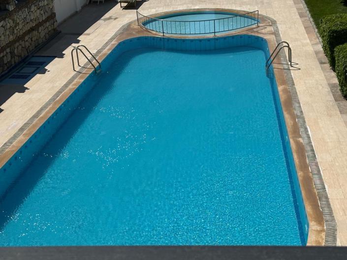 Image No.21-1 Bed Apartment for sale