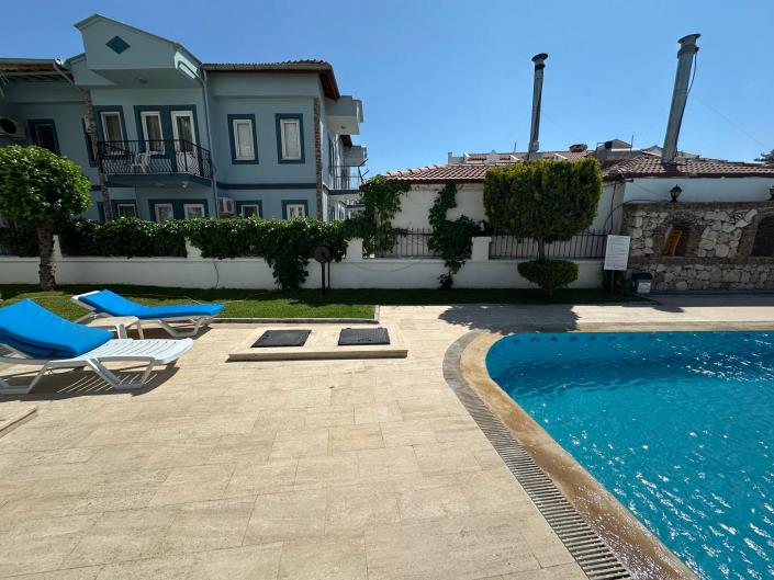 Image No.22-1 Bed Apartment for sale