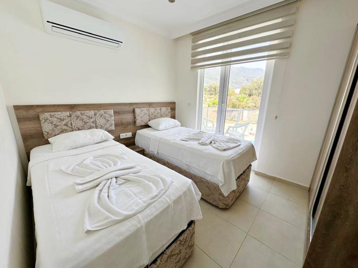 Image No.17-2 Bed Apartment for sale