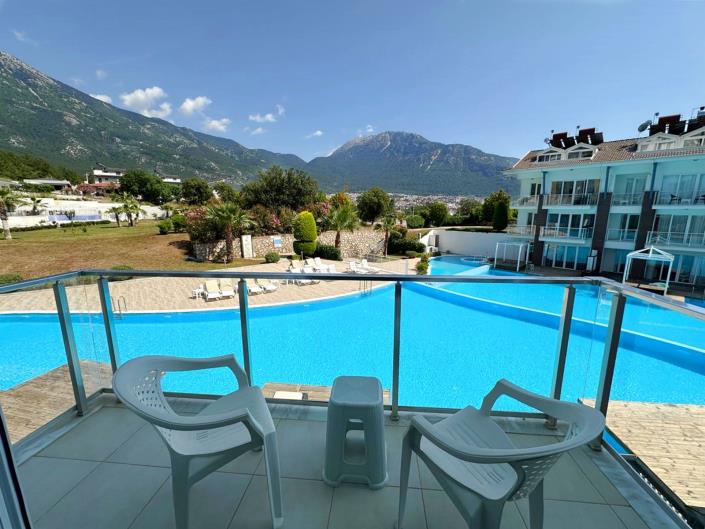 Image No.9-2 Bed Apartment for sale