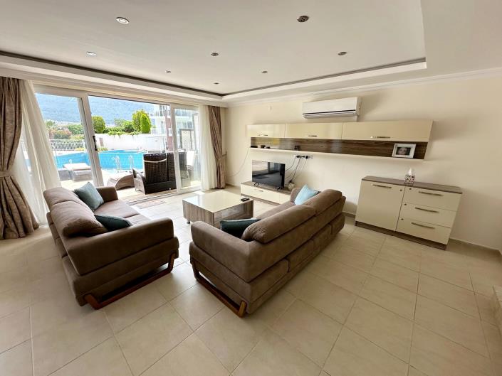 Image No.13-2 Bed Apartment for sale