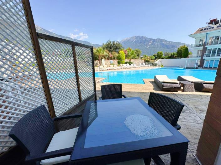 Image No.5-2 Bed Apartment for sale