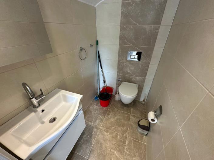 Image No.16-2 Bed Apartment for sale