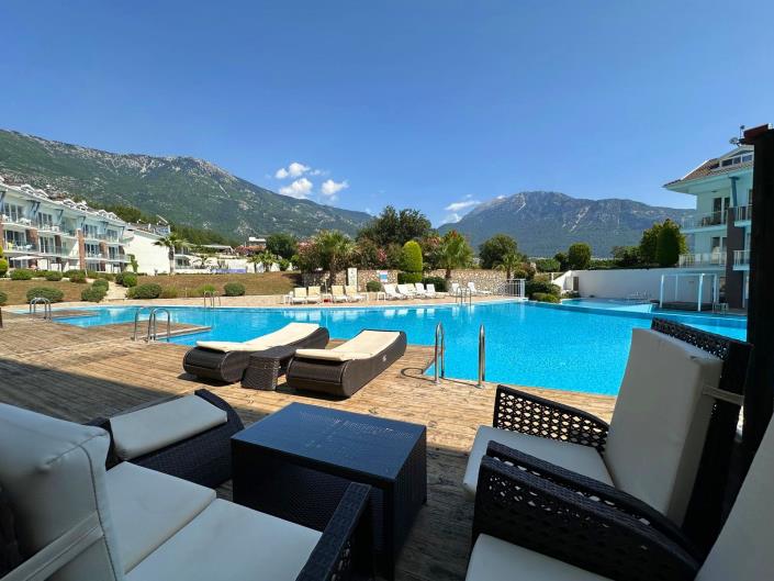 Image No.4-2 Bed Apartment for sale