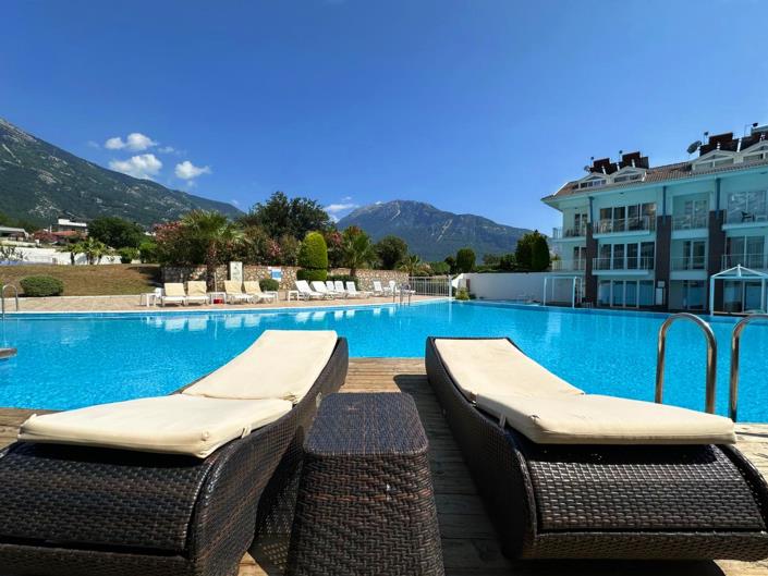 Image No.3-2 Bed Apartment for sale