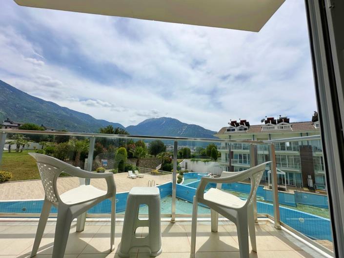 Image No.20-2 Bed Apartment for sale