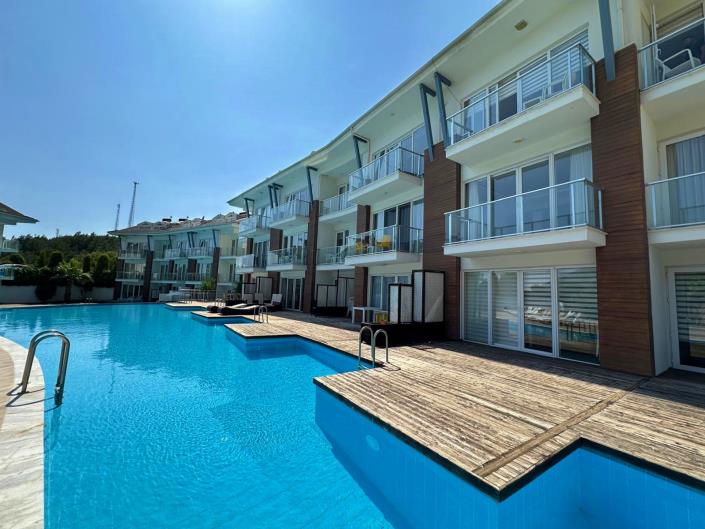Image No.1-2 Bed Apartment for sale