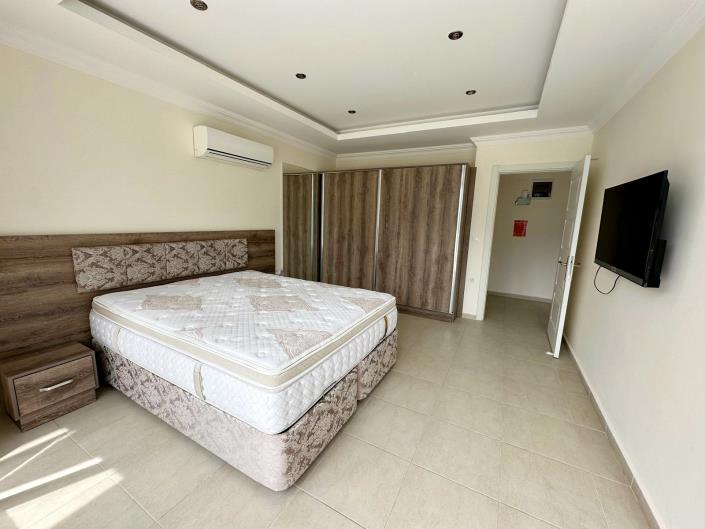 Image No.19-2 Bed Apartment for sale