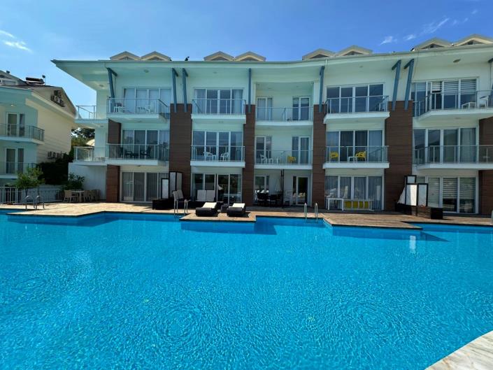 Image No.2-2 Bed Apartment for sale