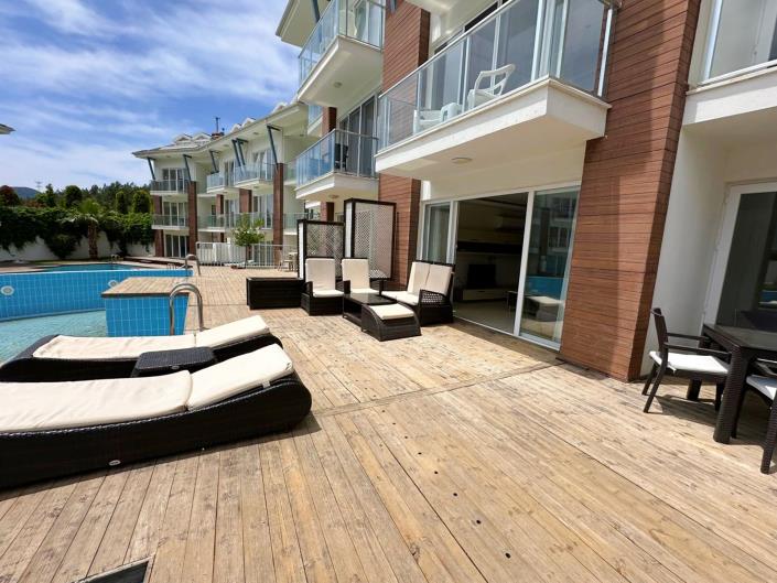 Image No.22-2 Bed Apartment for sale