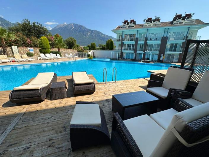 Image No.8-2 Bed Apartment for sale