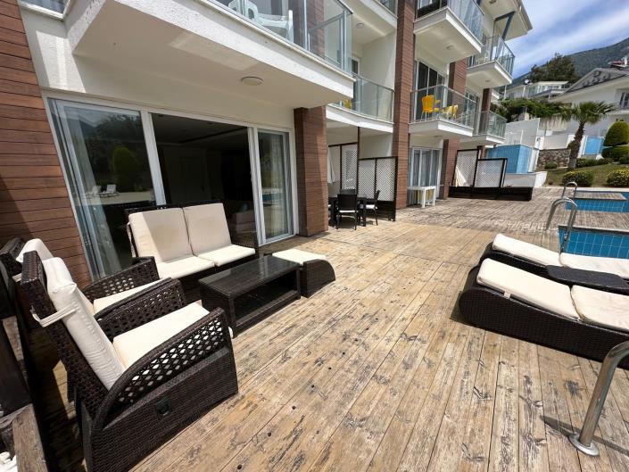 Image No.7-2 Bed Apartment for sale