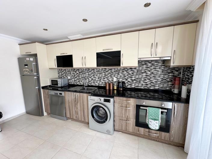 Image No.11-2 Bed Apartment for sale