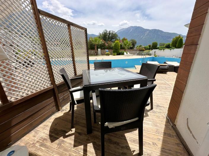 Image No.15-2 Bed Apartment for sale