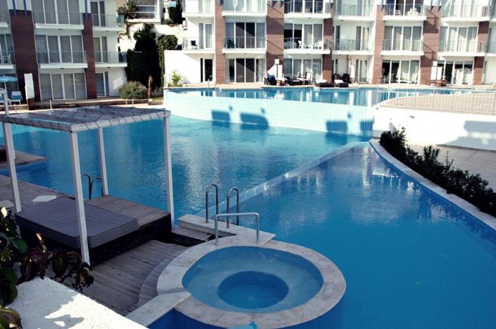 Image No.25-2 Bed Apartment for sale