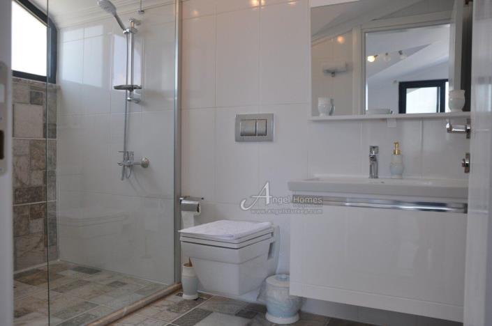 Image No.19-Villa de 5 chambres à vendre à Ovacik