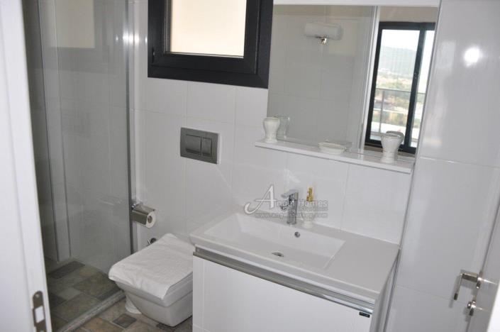 Image No.20-Villa de 5 chambres à vendre à Ovacik