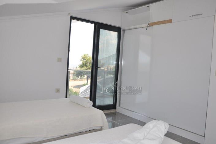 Image No.21-Villa de 5 chambres à vendre à Ovacik