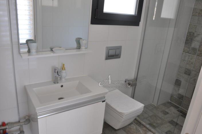 Image No.22-Villa de 5 chambres à vendre à Ovacik