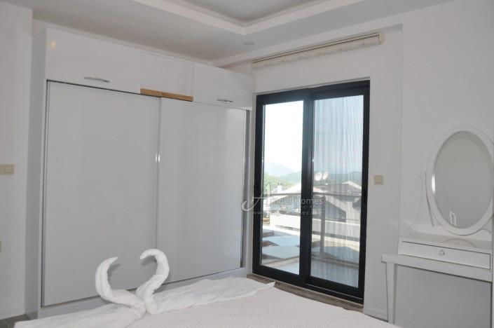 Image No.17-Villa de 5 chambres à vendre à Ovacik