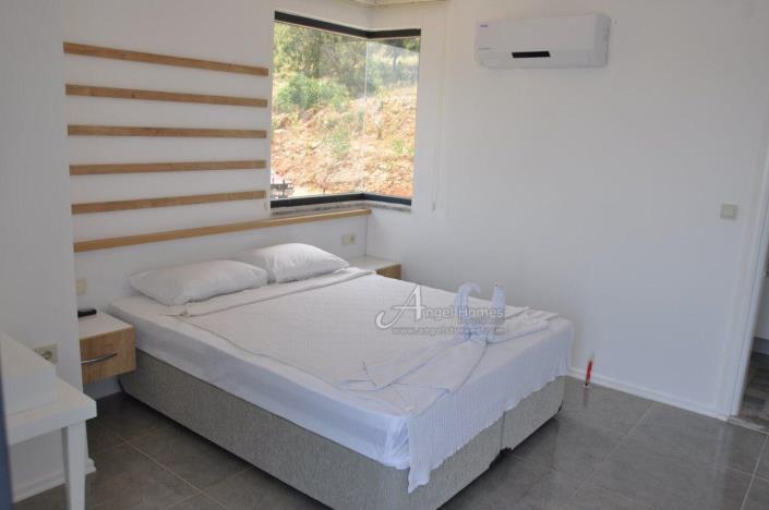 Image No.23-Villa de 5 chambres à vendre à Ovacik