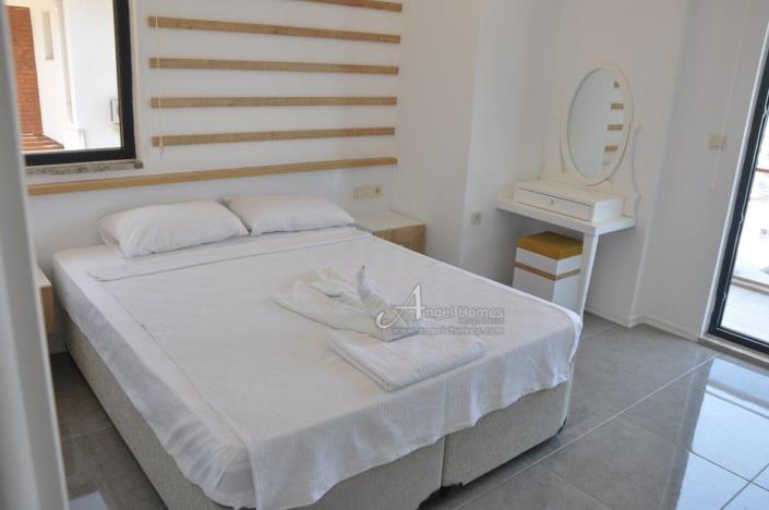 Image No.24-Villa de 5 chambres à vendre à Ovacik