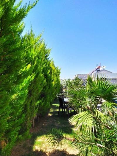 Image No.25-Villa de 5 chambres à vendre à Ovacik