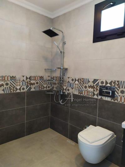 Image No.15-Villa de 5 chambres à vendre à Ovacik