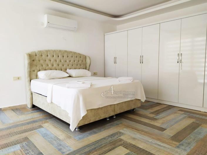 Image No.14-Villa de 5 chambres à vendre à Ovacik