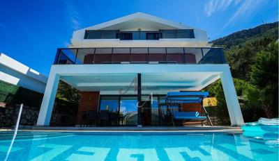 Angel Homes Design & Build most sold property