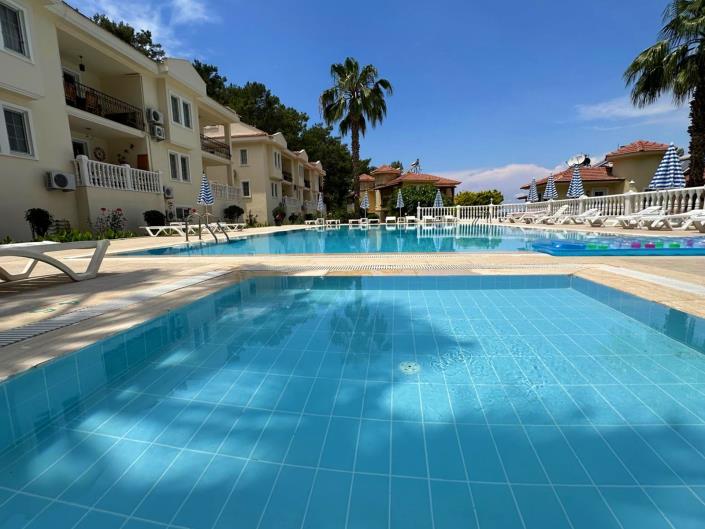 Image No.1-3 Bed Apartment for sale