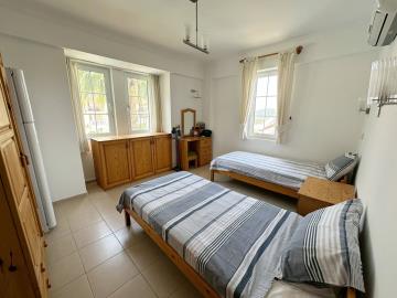 2nd-bedroom-entry-level